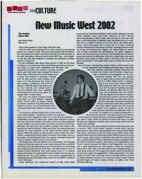 OtherPress2002May.pdf-15