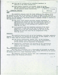 TheMadhatter1974SpecialCertificationIssue.PDF-23