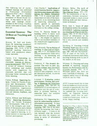 InsideDouglasCollege1990 - September 4, 1990.PDF-12