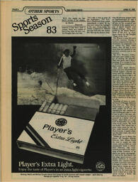 OtherPress1983Vol14No10.pdf-6