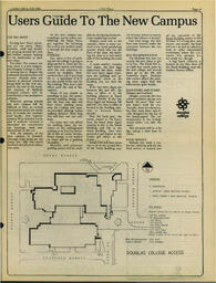 OtherPress1982SpecialEdition(AfterVol13No5October28toNovember10).pdf-11