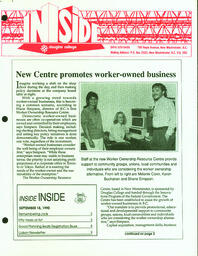 InsideDouglasCollege1990 - September 18, 1990.PDF-1