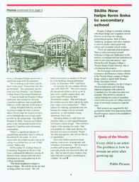 InsideDouglasCollege1994 - December 6, 1994.PDF-3