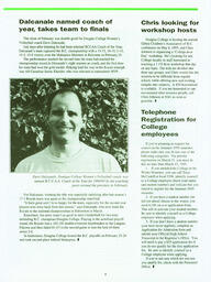 InsideDouglasCollege1995 - March 7, 1995.PDF-7