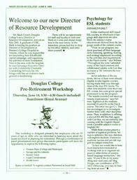 InsideDouglasCollege1990 - June 5, 1990.PDF-10