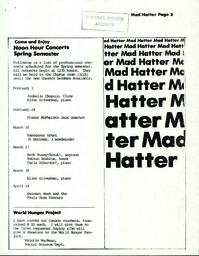 TheMadhatter1983 - January 24, 1983.PDF-5