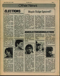 OtherPress1982Vol12No3March18toApril1.pdf-4