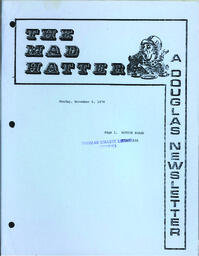 TheMadhatter1978 - November 6, 1978.PDF-1