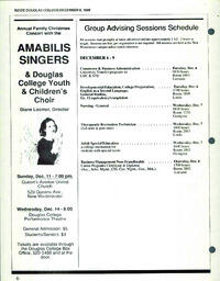 InsideDouglasCollege - December 6, 1988.PDF-6