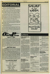 OtherPress1994Vol18No11.pdf-4