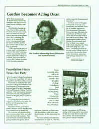 InsideDouglasCollege1991 - May 14, 1991.PDF-3