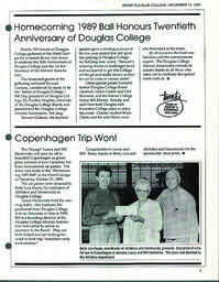 InsideDouglasCollege1989 - December 12, 1989.PDF-5