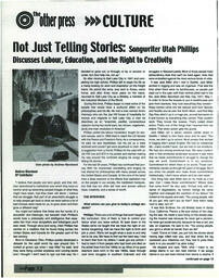 OtherPress2002August.pdf-12