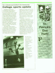 InsideDouglasCollege1996 - March 5, 1996.PDF-6