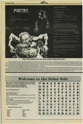 OtherPress1995Vol20No5.pdf-6