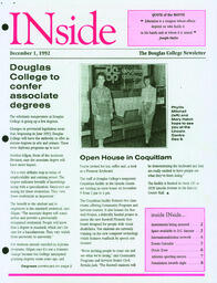 InsideDouglasCollege1992 - December 1, 1992.PDF-1