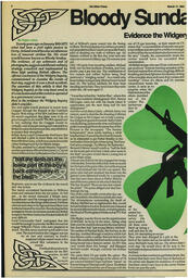 OtherPress1992March17.pdf-4