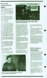 InsideDouglasCollege1993 - February 10, 1993.PDF-2