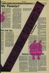 OtherPress1991OtherLesbianGay&BisexualSupplementMarch14.pdf-3