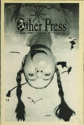 OtherPress1996Vol20No16.pdf-1