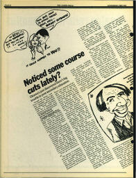 OtherPress1983November23(AfterVol15No5).pdf-8