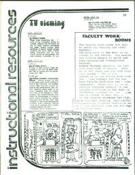 TheMadhatter1973No109.PDF-23