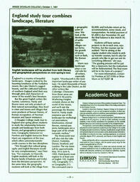 InsideDouglasCollege1991 - October 1, 1991.PDF-8