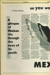 OtherPress1995Vol19No9.pdf-8