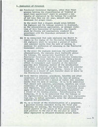 TheMadhatter1974SpecialCertificationIssue.PDF-24