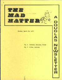 TheMadhatter1977 - April 25, 1977.PDF-1