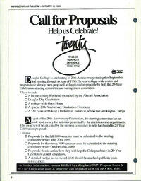 InsideDouglasCollege1989 - October 10, 1989.PDF-8