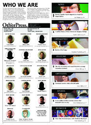 OtherPress2012Vol38No30.pdf-2