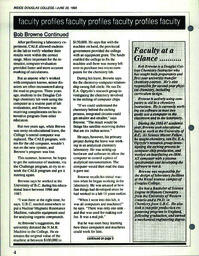 InsideDouglasCollege1989 - June 20, 1989.PDF-4