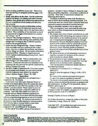 InsideDouglasCollege - November 8, 1988.PDF-14