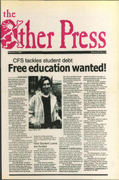 OtherPress1999Vol23No16.pdf-1