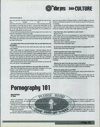 OtherPress2002July.pdf-15