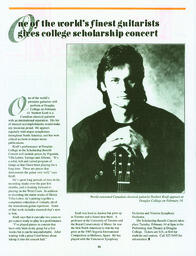 InsideDouglasCollege1994 - February 8, 1994.PDF-11