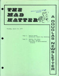 TheMadhatter1977 - April 12, 1977.PDF-1