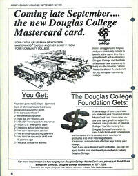 InsideDouglasCollege1989 - September 19, 1989.PDF-6