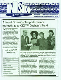 InsideDouglasCollege1990 - February 27,1990.PDF-1