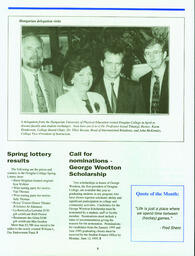 InsideDouglasCollege1995 - June 6, 1995.PDF-3