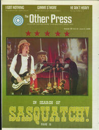 OtherPress2006Vol32No26.pdf-1