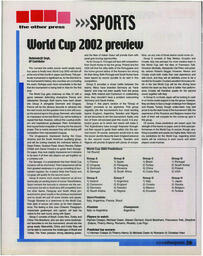 OtherPress2002May.pdf-26